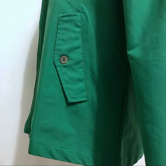 Nike NWT Repel Golf Jacket for Men L - Picture 8 of 16